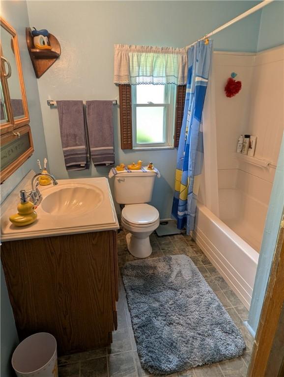 30 Bloxsom Ln, Union Twp, PA 15332 - photo 15