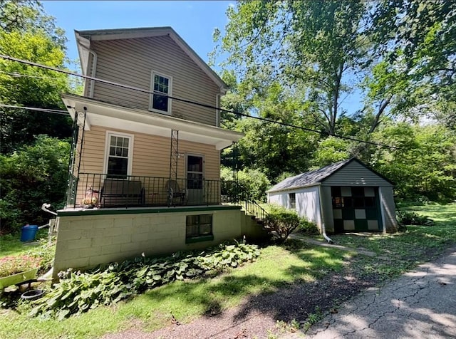 45 Dutch Hollow Rd, Collier Twp, PA 15071 - photo 1