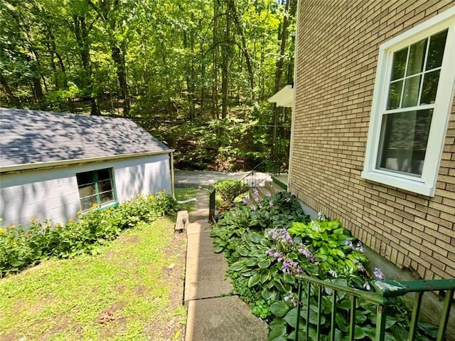45 Dutch Hollow Rd, Collier Twp, PA 15071 - photo 2