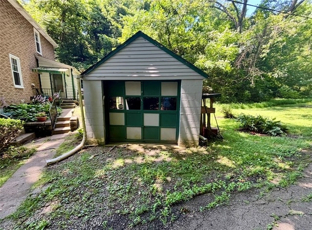 45 Dutch Hollow Rd, Collier Twp, PA 15071 - photo 3