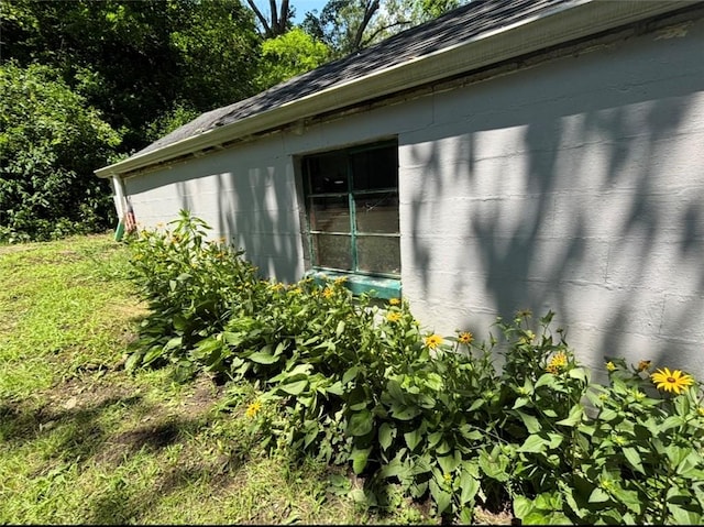 45 Dutch Hollow Rd, Collier Twp, PA 15071 - photo 5