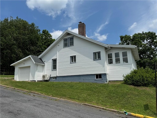 1383 Water St, Indiana Boro, PA 15701 - photo 20