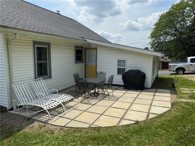 1383 Water St, Indiana Boro, PA 15701 - photo 22