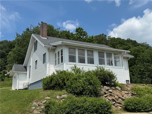 1383 Water St, Indiana Boro, PA 15701 - photo 23
