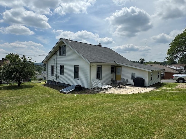 1383 Water St, Indiana Boro, PA 15701 - photo 24