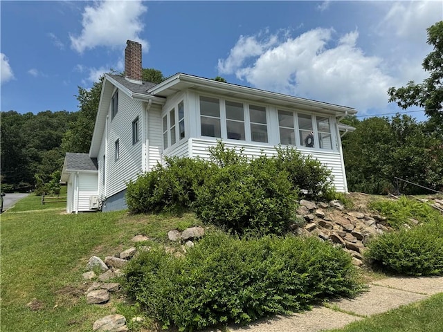 1383 Water St, Indiana Boro, PA 15701 - photo 1
