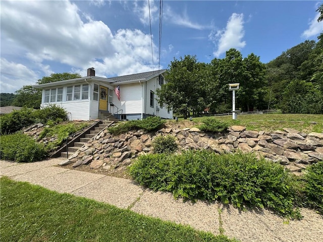 1383 Water St, Indiana Boro, PA 15701 - photo 2