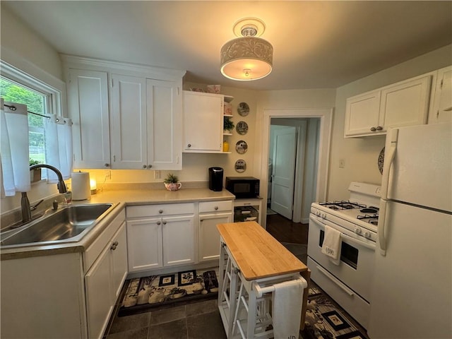 1383 Water St, Indiana Boro, PA 15701 - photo 8