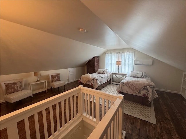 1383 Water St, Indiana Boro, PA 15701 - photo 12