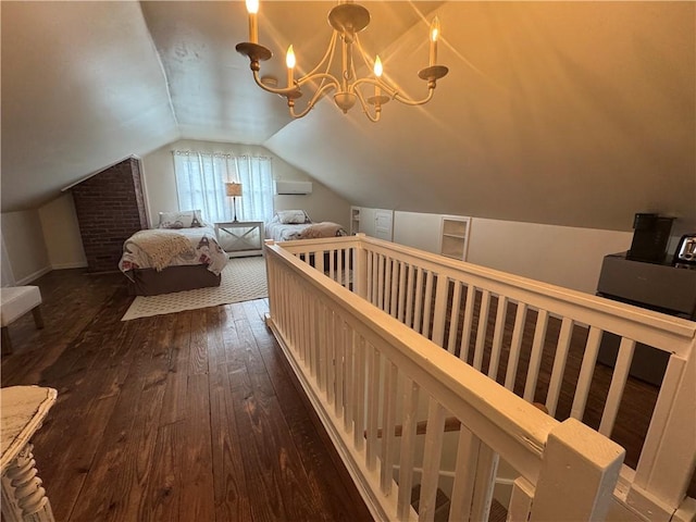 1383 Water St, Indiana Boro, PA 15701 - photo 13