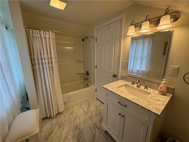 1383 Water St, Indiana Boro, PA 15701 - photo 14