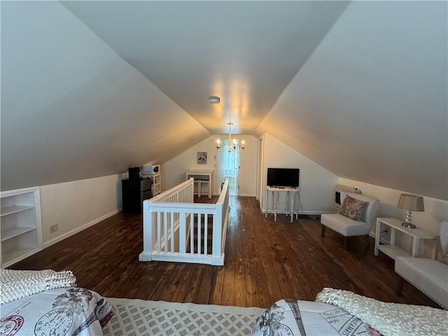 1383 Water St, Indiana Boro, PA 15701 - photo 17