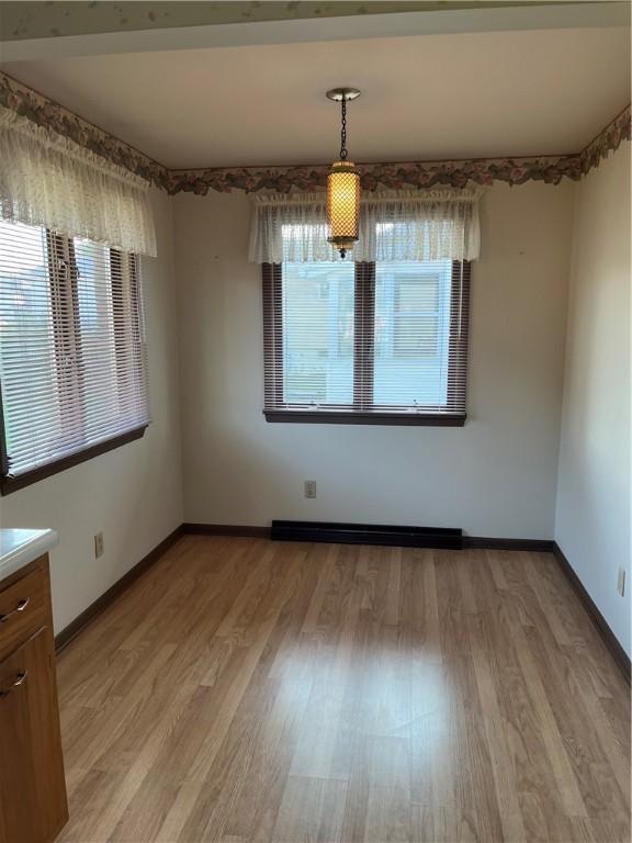 625 Todd Ave, Ellwood City, PA 16117 - photo 5