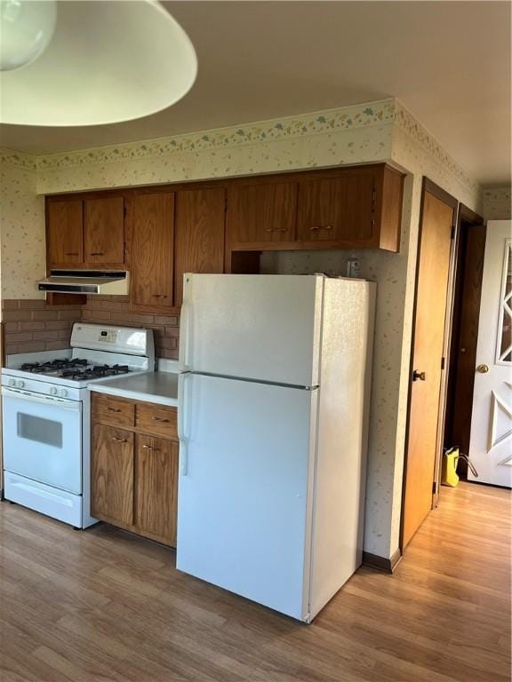 625 Todd Ave, Ellwood City, PA 16117 - photo 8