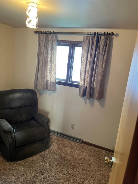 625 Todd Ave, Ellwood City, PA 16117 - photo 9
