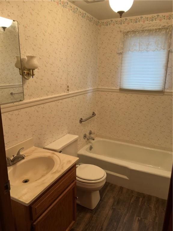625 Todd Ave, Ellwood City, PA 16117 - photo 12