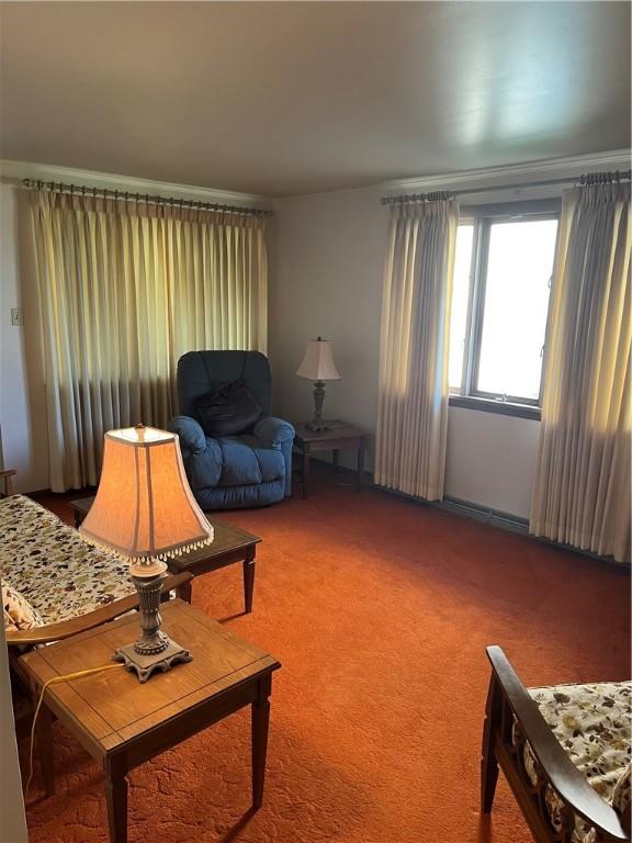 625 Todd Ave, Ellwood City, PA 16117 - photo 11