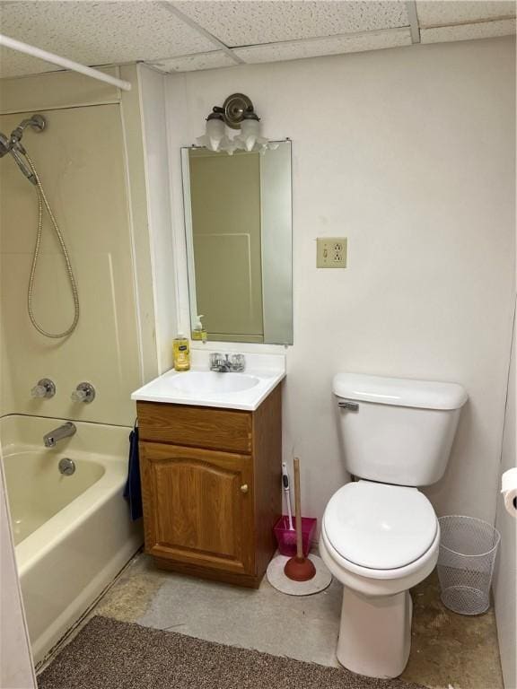 625 Todd Ave, Ellwood City, PA 16117 - photo 16