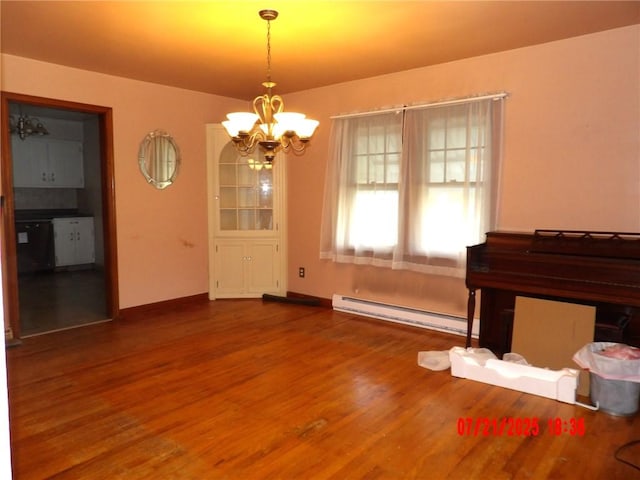 907 S Center St, Grove City Boro, PA 16127 - photo 5