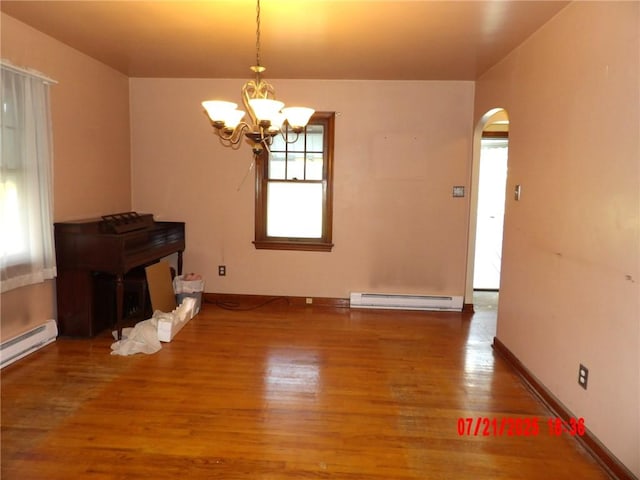 907 S Center St, Grove City Boro, PA 16127 - photo 6