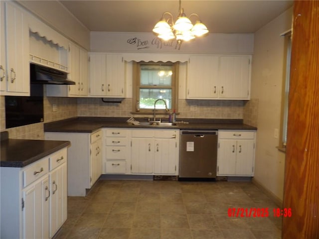 907 S Center St, Grove City Boro, PA 16127 - photo 7