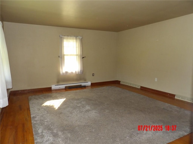907 S Center St, Grove City Boro, PA 16127 - photo 8