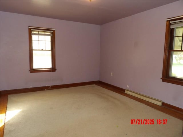 907 S Center St, Grove City Boro, PA 16127 - photo 9