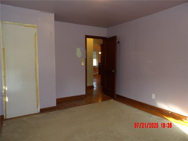 907 S Center St, Grove City Boro, PA 16127 - photo 10