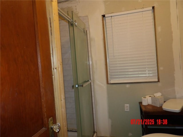 907 S Center St, Grove City Boro, PA 16127 - photo 12