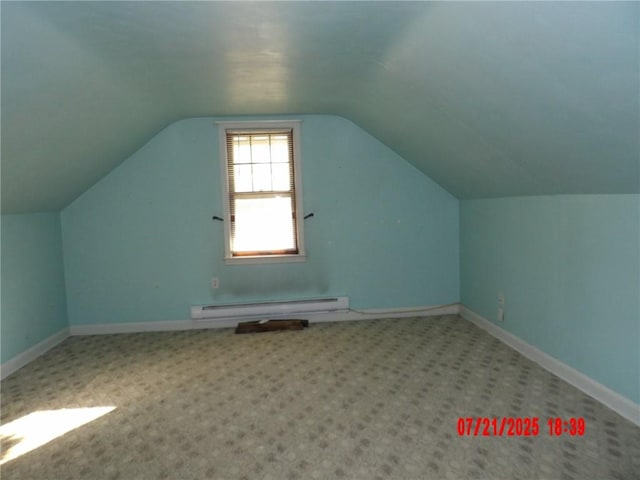 907 S Center St, Grove City Boro, PA 16127 - photo 13