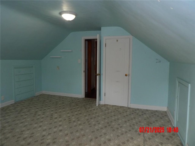907 S Center St, Grove City Boro, PA 16127 - photo 14