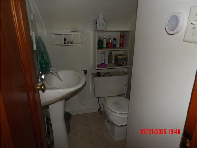 907 S Center St, Grove City Boro, PA 16127 - photo 15