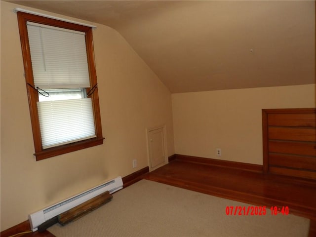 907 S Center St, Grove City Boro, PA 16127 - photo 16
