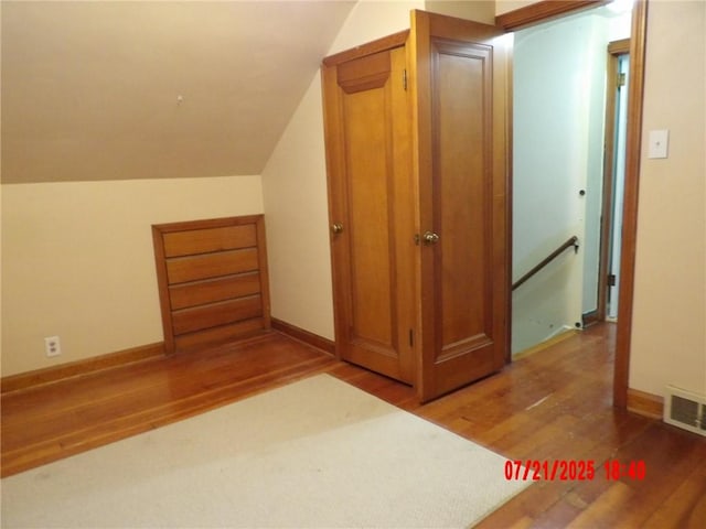 907 S Center St, Grove City Boro, PA 16127 - photo 17
