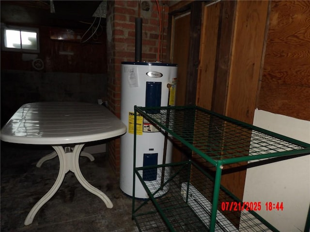 907 S Center St, Grove City Boro, PA 16127 - photo 20