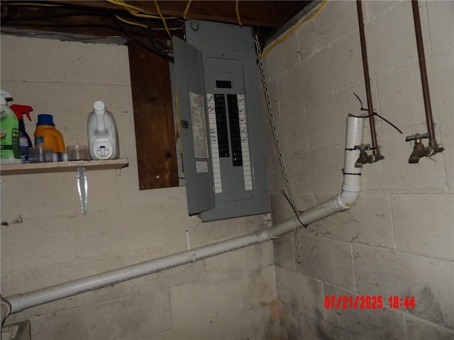 907 S Center St, Grove City Boro, PA 16127 - photo 21