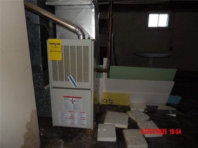 907 S Center St, Grove City Boro, PA 16127 - photo 22