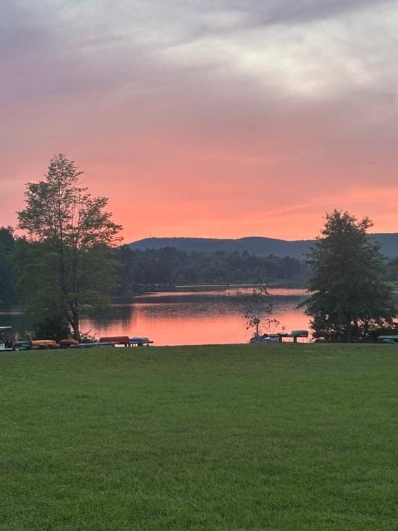 445 Jefferson Trl, Wharton Twp, PA 15470 - photo 8