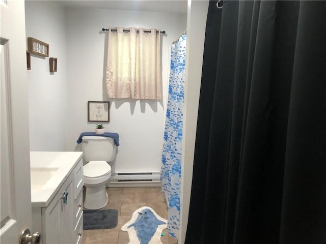 445 Jefferson Trl, Wharton Twp, PA 15470 - photo 34