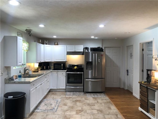 445 Jefferson Trl, Wharton Twp, PA 15470 - photo 18