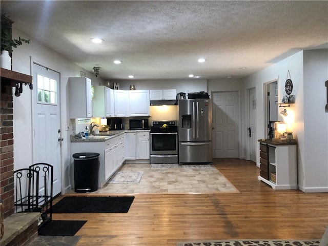 445 Jefferson Trl, Wharton Twp, PA 15470 - photo 19