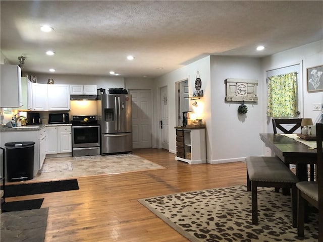 445 Jefferson Trl, Wharton Twp, PA 15470 - photo 20