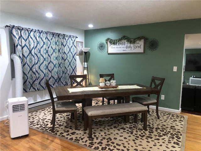 445 Jefferson Trl, Wharton Twp, PA 15470 - photo 23