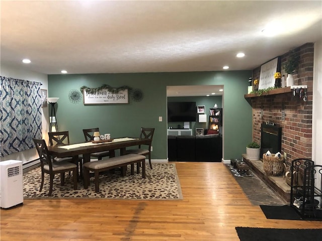 445 Jefferson Trl, Wharton Twp, PA 15470 - photo 21