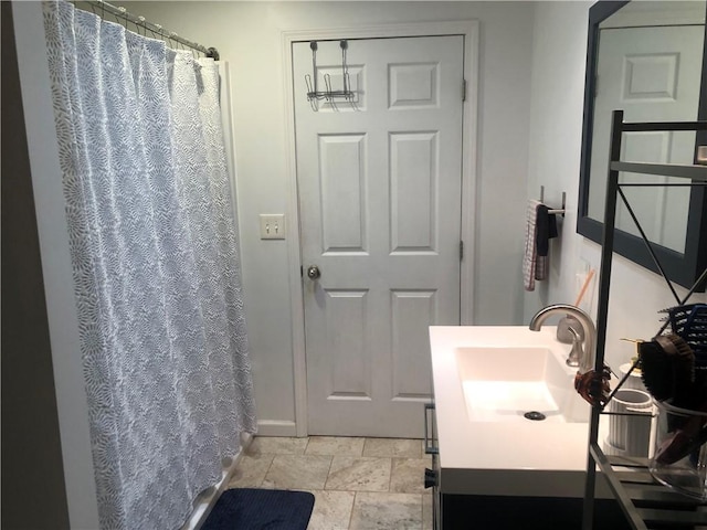 445 Jefferson Trl, Wharton Twp, PA 15470 - photo 31