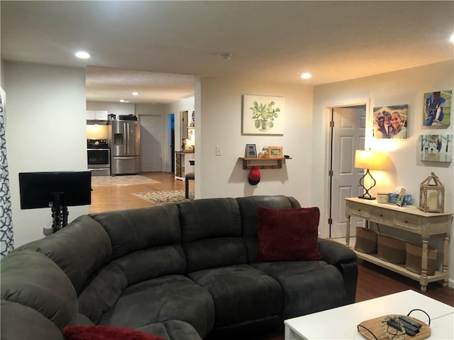 445 Jefferson Trl, Wharton Twp, PA 15470 - photo 26