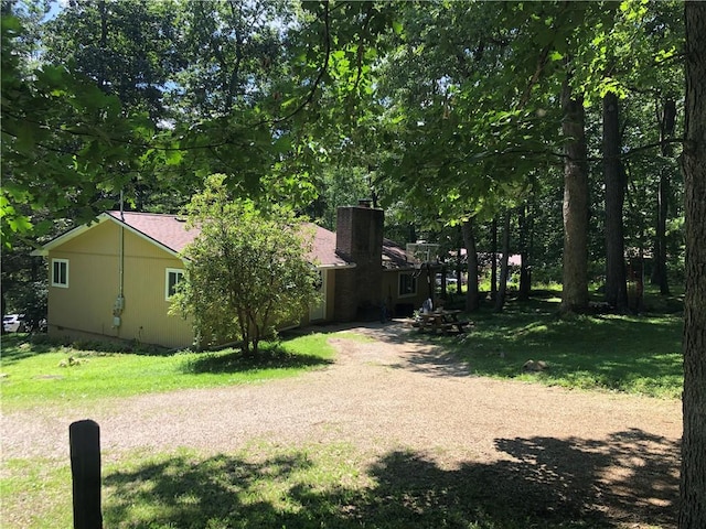 445 Jefferson Trl, Wharton Twp, PA 15470 - photo 13