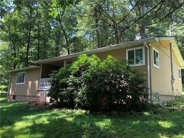 445 Jefferson Trl, Wharton Twp, PA 15470 - photo 6
