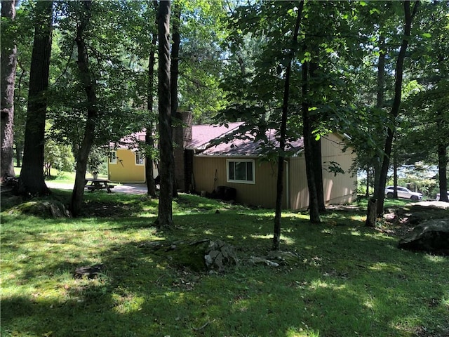 445 Jefferson Trl, Wharton Twp, PA 15470 - photo 15