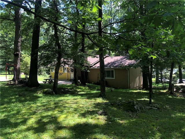 445 Jefferson Trl, Wharton Twp, PA 15470 - photo 43